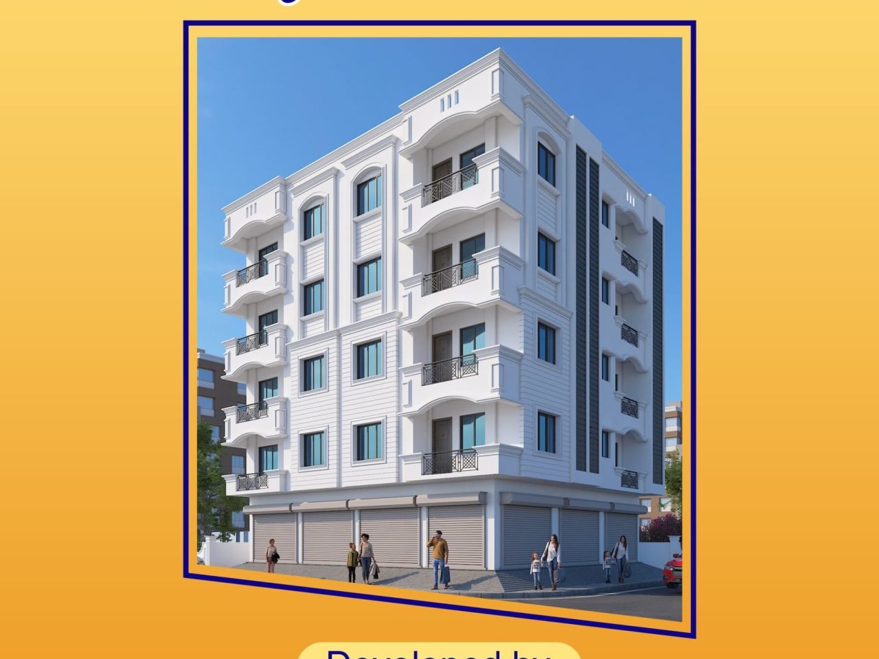 Aditya Enclave 1(1)