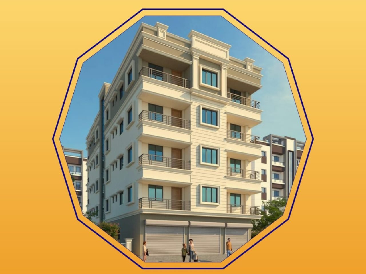 Mrinal Niketan